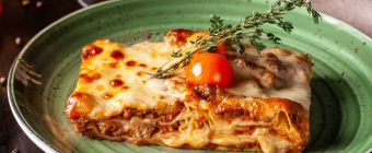 title-dine-img-3